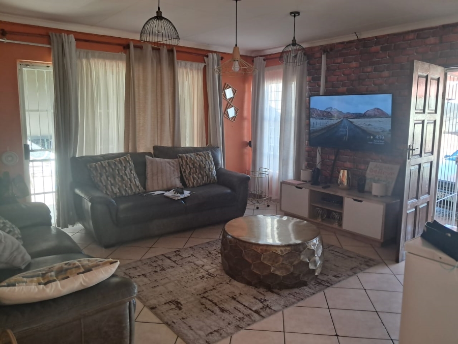 3 Bedroom Property for Sale in Brits North West